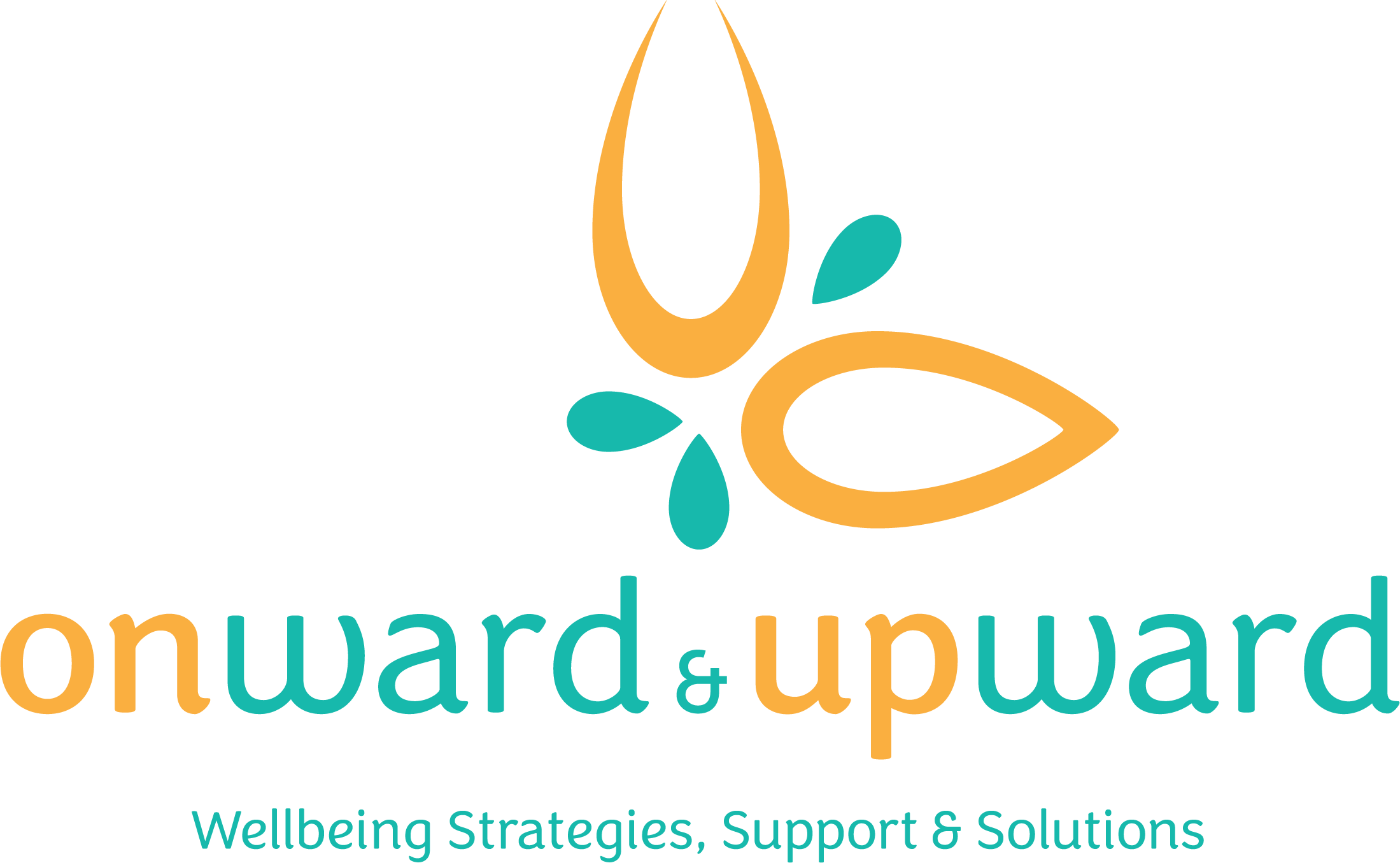 Onward & Upward